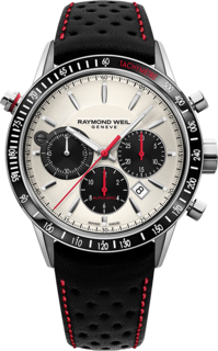 Наручные часы Raymond Weil Freelancer 7740-SC1-65221