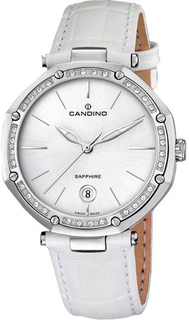 Наручные часы Candino Classic C4526/5