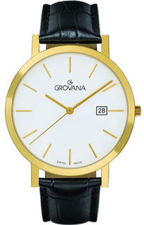 Наручные часы Grovana Fashion 1230.1913