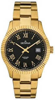 Наручные часы Grovana Sporty 1545.1117