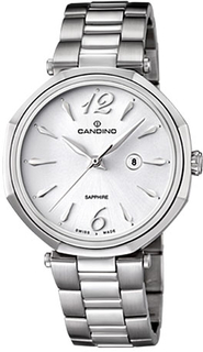Наручные часы Candino Classic C4523/1