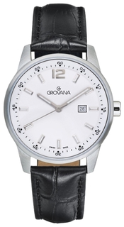 Наручные часы Grovana Sporty 7715.1533