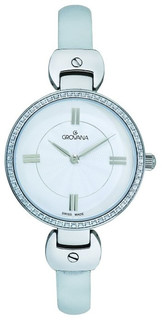 Наручные часы Grovana Sporty 4481.7532