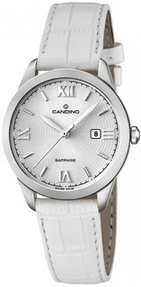 Наручные часы Candino Elegance C4528/1