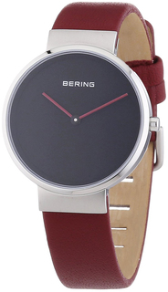 Наручные часы Bering Classic 14531-642