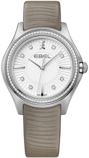 Наручные часы Ebel Wave 1216297