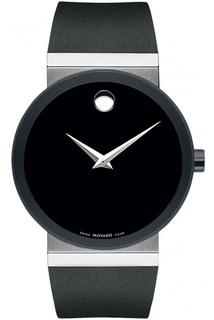 Наручные часы Movado Sapphire 606780