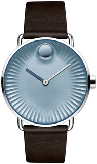 Наручные часы Movado Edge 3680040