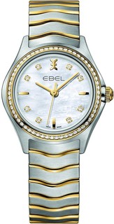 Наручные часы Ebel Wave 1216351