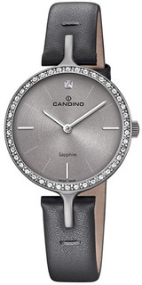 Наручные часы Candino Elegance C4652/1