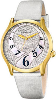 Наручные часы Candino Fashion C4552/1