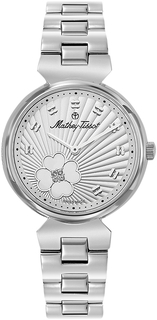 Наручные часы Mathey-Tissot Fiore D1089AI