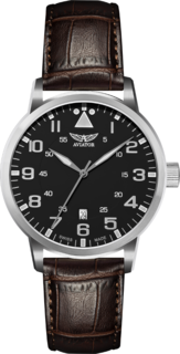 Наручные часы Aviator Aircobra V.1.11.0.036.4