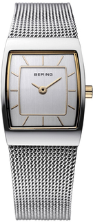 Наручные часы Bering Classic 11219-000