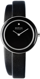 Наручные часы Bering Ceramic  33128-442