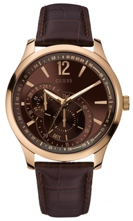 Наручные часы Guess W95086G1