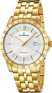 Наручные часы Candino Casual C4515/1