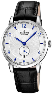 Наручные часы Candino Classic C4591/2