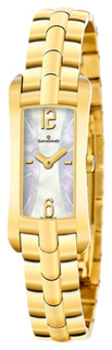 Наручные часы Candino Feminine C4359/1