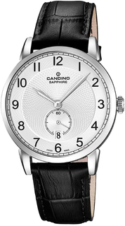 Наручные часы Candino Classic C4591/1