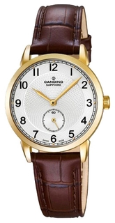 Наручные часы Candino Classic C4594/1