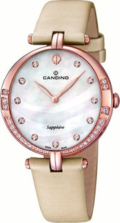 Наручные часы Candino Elegance C4602/1