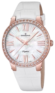 Наручные часы Candino Fashion C4598/1