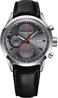 Наручные часы Raymond Weil Freelancer 7730-STC-60112
