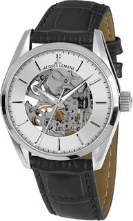 Наручные часы Jacques Lemans Derby 1-1909A