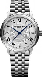 Наручные часы Raymond Weil Maestro 2237-ST-00659