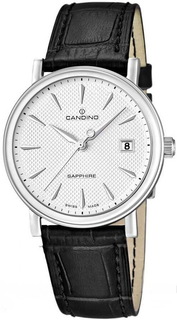 Наручные часы Candino Classic C4487/2