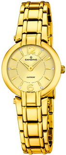 Наручные часы Candino Elegance C4575/2