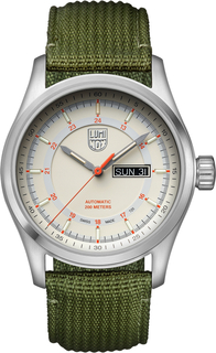 Наручные часы Luminox Atacama Field Automatic 1900 Series XL.1907.NF