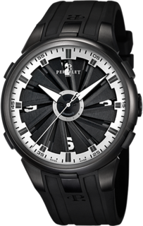 Наручные часы Perrelet TURBINE XL A1051/10