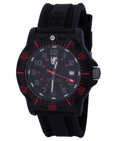 Наручные часы Luminox A.8815