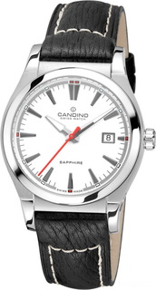 Наручные часы Candino Casual C4439/1