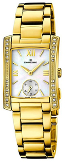 Наручные часы Candino Elegance C4555/2
