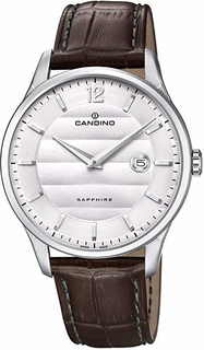 Наручные часы Candino Classic Timeless C4638/1