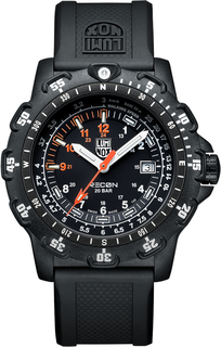 Наручные часы Luminox Recon Point Man 8820 Series XL.8821.KM