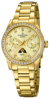 Наручные часы Candino Elegance C4689/2