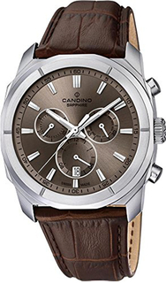 Наручные часы Candino Sport Elegance C4582/3