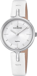 Наручные часы Candino Elegance C4648/1