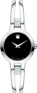 Наручные часы Movado Amorosa 607154