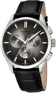 Наручные часы Candino Classic C4517/8