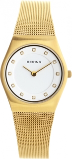 Наручные часы Bering Classic 11927-334