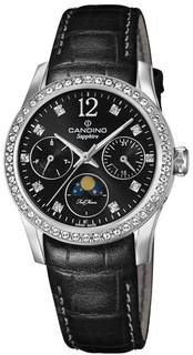 Наручные часы Candino C4684/3