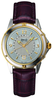 Наручные часы Auguste Reymond Magellan AR7550.9.742.8