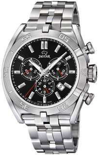 Наручные часы Jaguar Executive J852/4