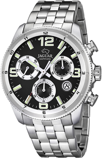 Наручные часы Jaguar Executive J687/6