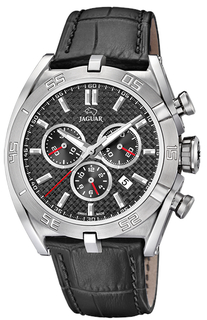 Наручные часы Jaguar Executive J857/3